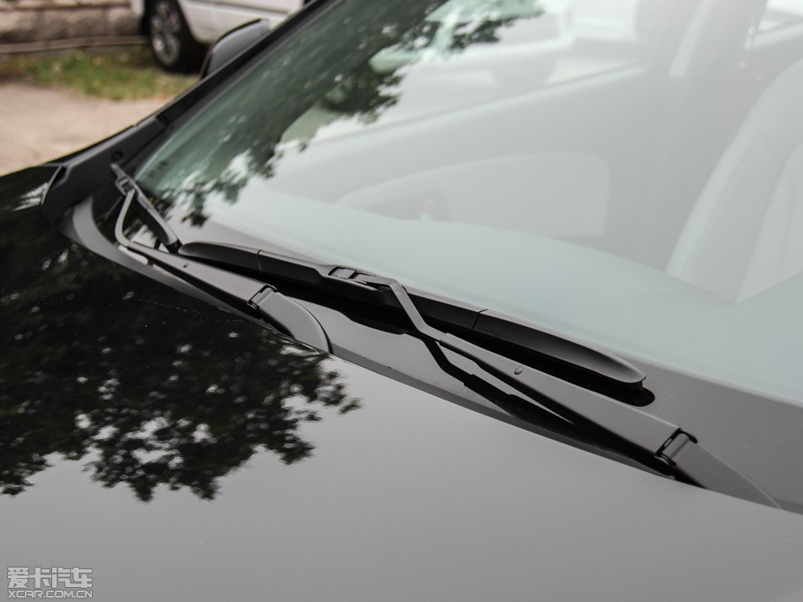 2015vX80 2.0L ԄӺA