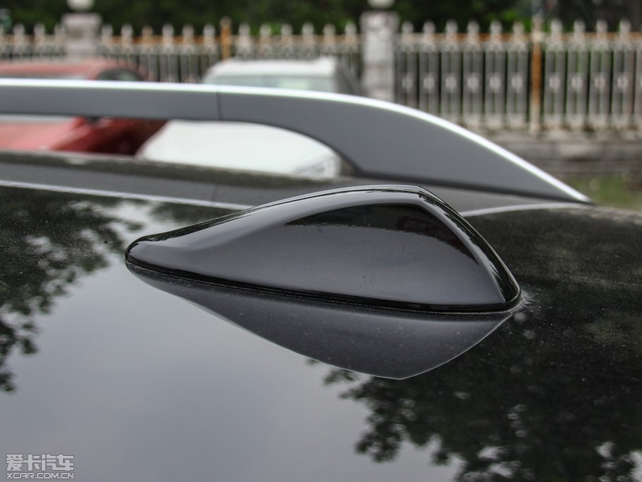 2015vX80 2.0L Ԅ(dng)A