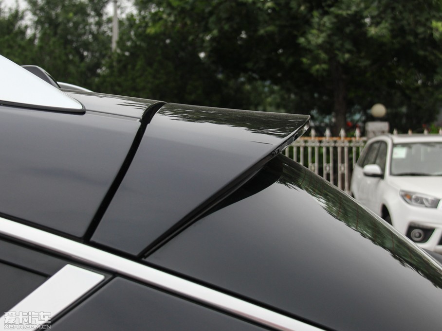 2015vX80 2.0L ԄӺA