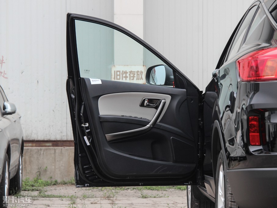 2015��vX80 2.0L �ԄӺ��A��