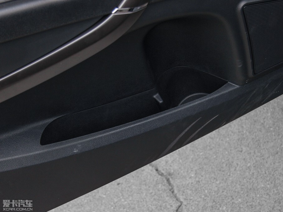 2015vX80 2.0L Ԅ(dng)A