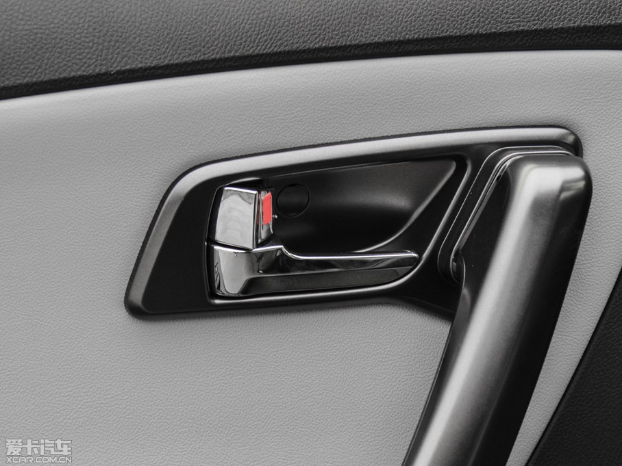 2015vX80 2.0L ԄӺA