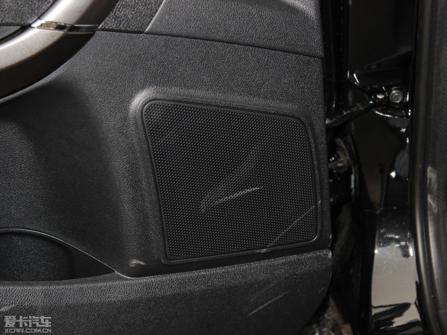 2015vX80 2.0L ԄӺA