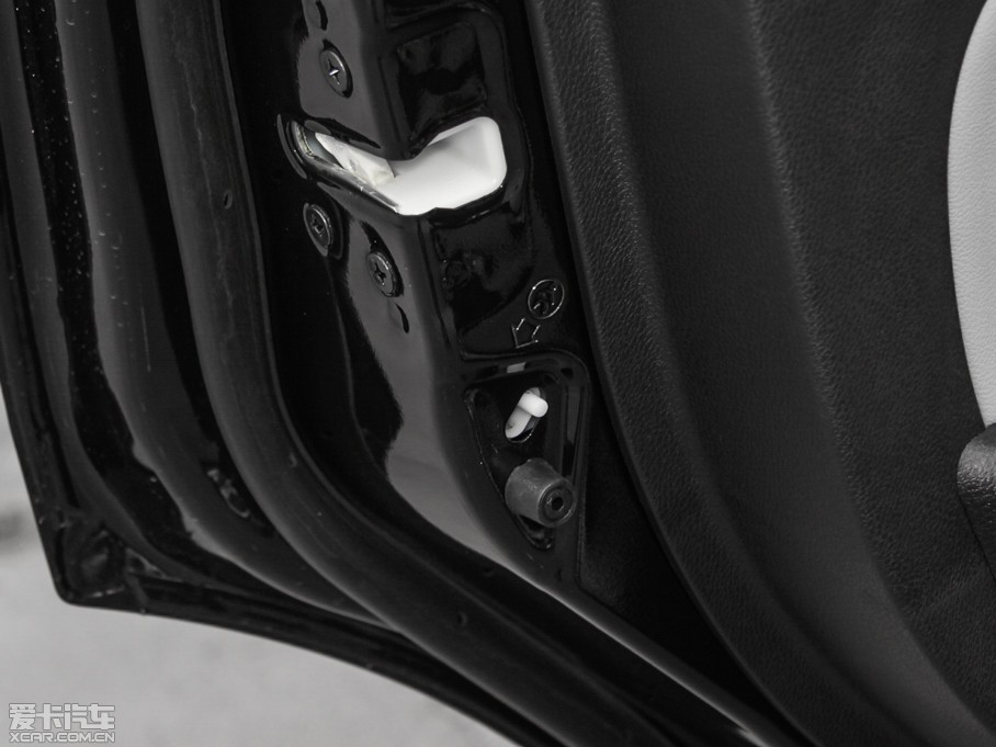 2015vX80 2.0L ԄӺA