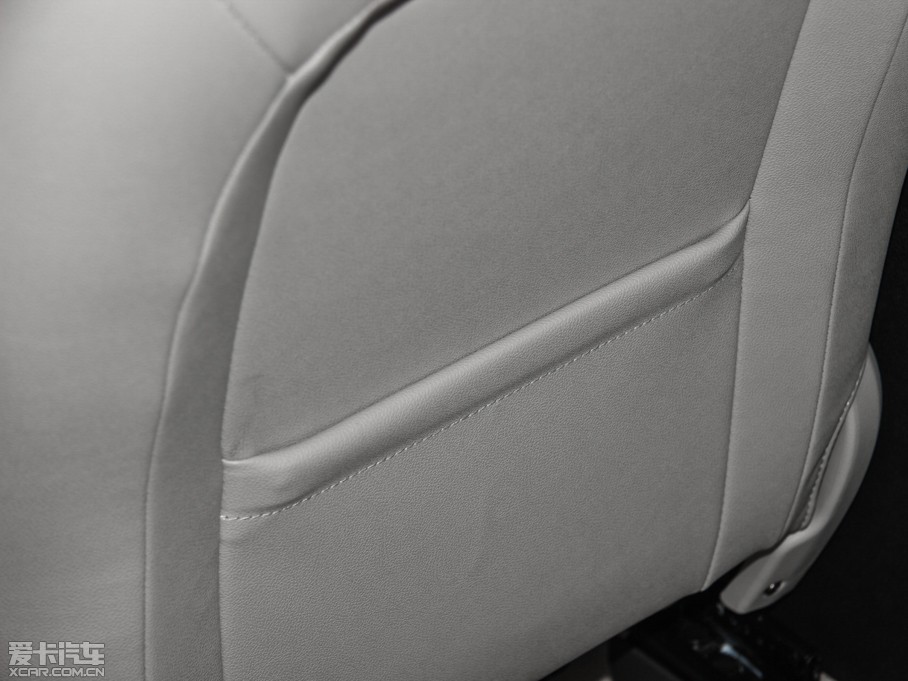 2015vX80 2.0L ԄӺA