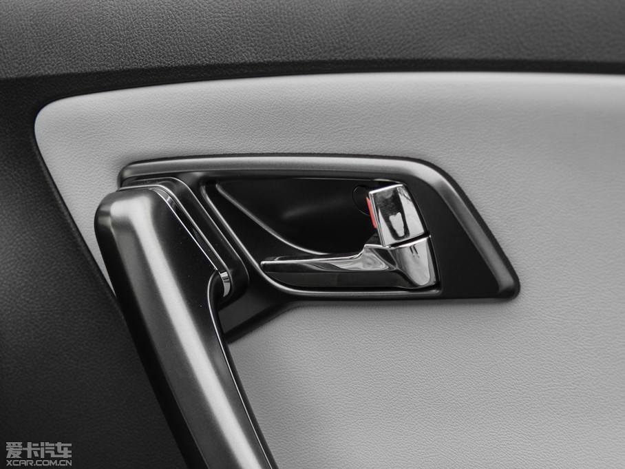 2015vX80 2.0L ԄӺA