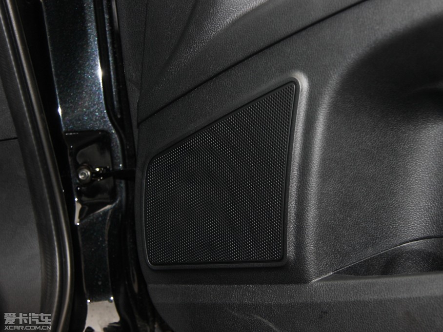 2015vX80 2.0L ԄӺA