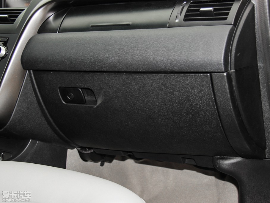 2015vX80 2.0L ԄӺA