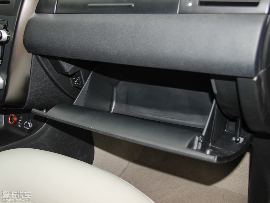 2015vX80 2.0L ԄӺA