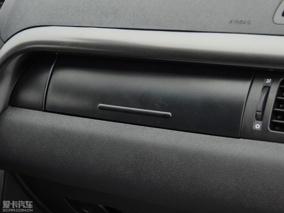 2015vX80 2.0L ԄӺA