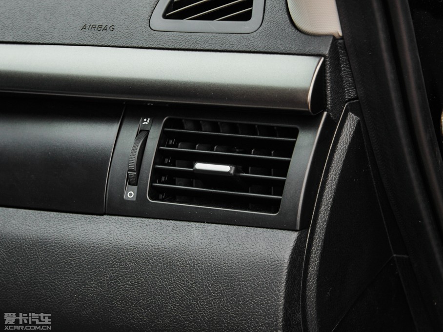 2015vX80 2.0L ԄӺA