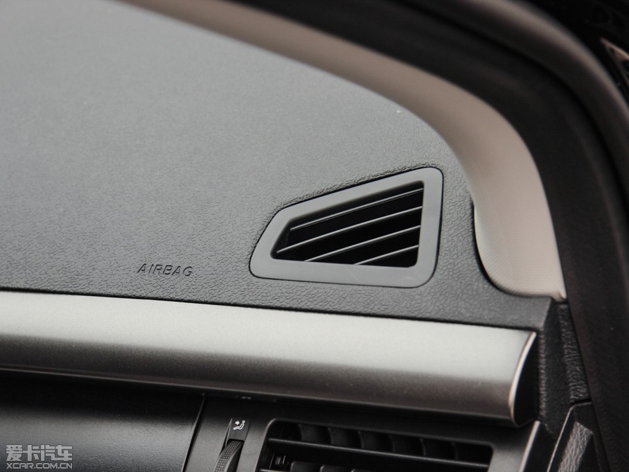 2015vX80 2.0L ԄӺA