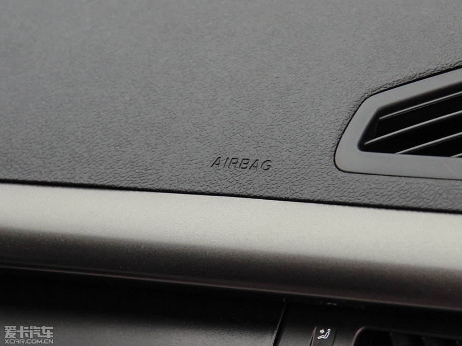 2015vX80 2.0L ԄӺA