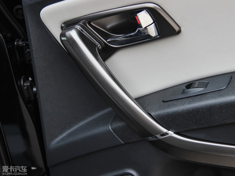 2015vX80 2.0L ԄӺA