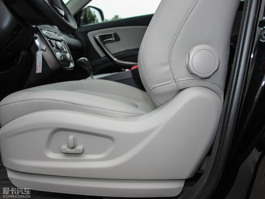 2015vX80 2.0L Ԅ(dng)A