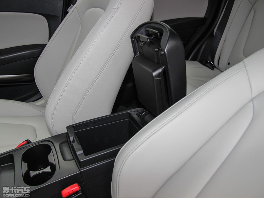 2015vX80 2.0L ԄӺA