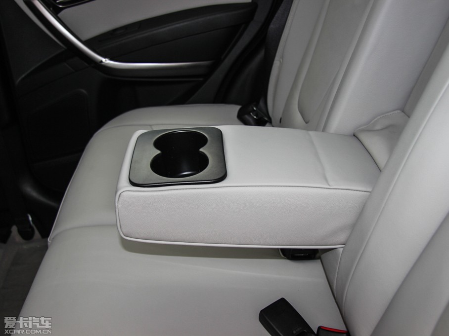 2015vX80 2.0L Ԅ(dng)A