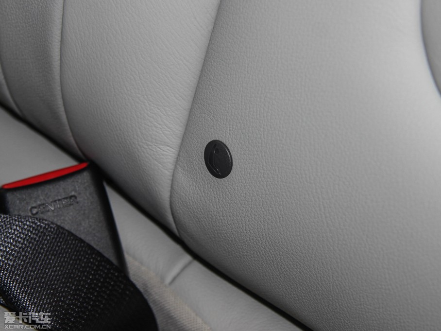 2015vX80 2.0L Ԅ(dng)A