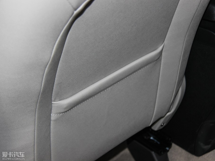 2015vX80 2.0L ԄӺA