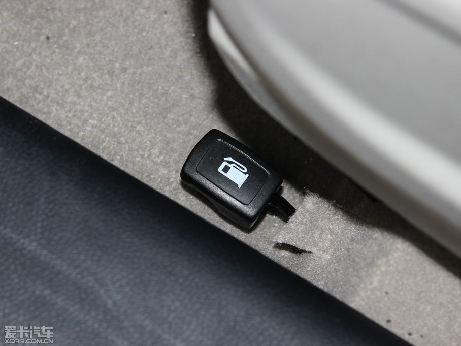 2015vX80 2.0L ԄӺA