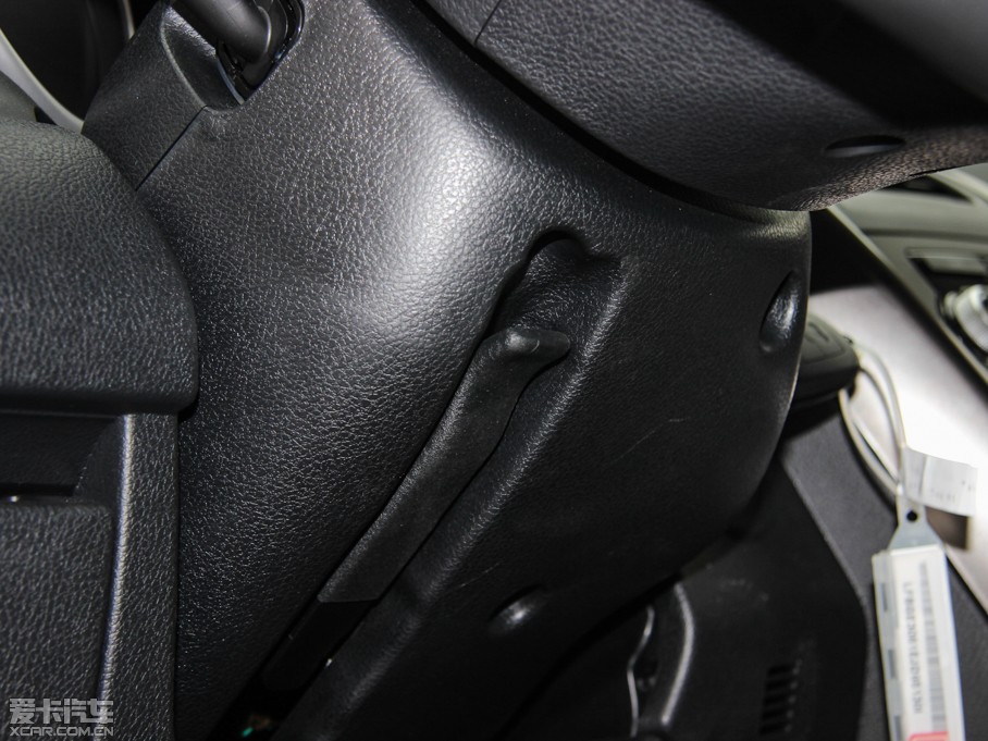 2015vX80 2.0L Ԅ(dng)A