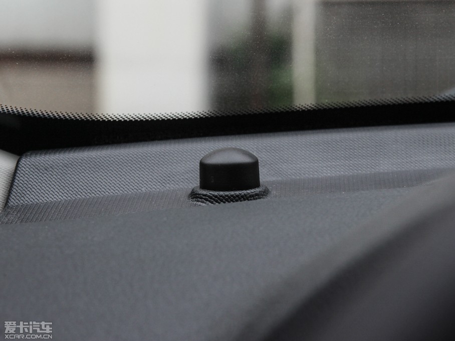 2015vX80 2.0L ԄӺA