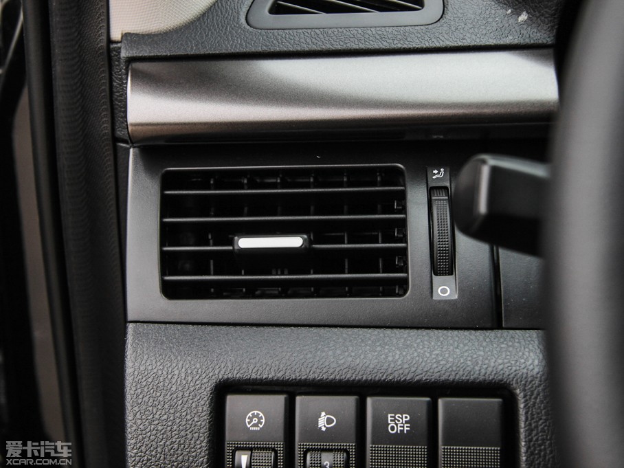 2015vX80 2.0L ԄӺA