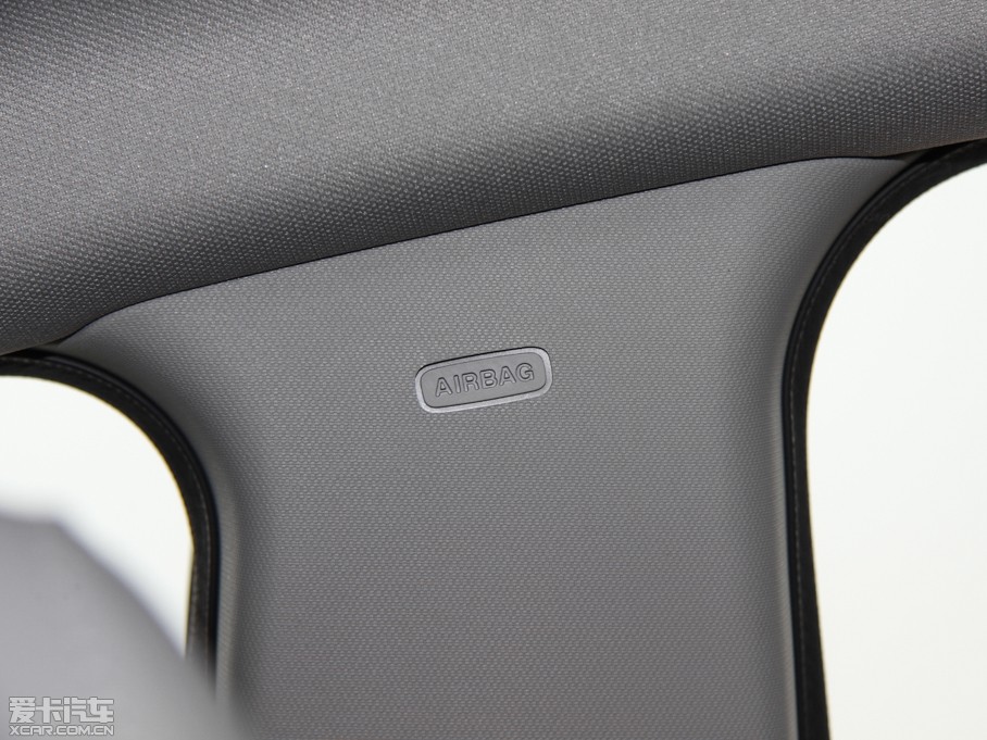 2015vX80 2.0L ԄӺA