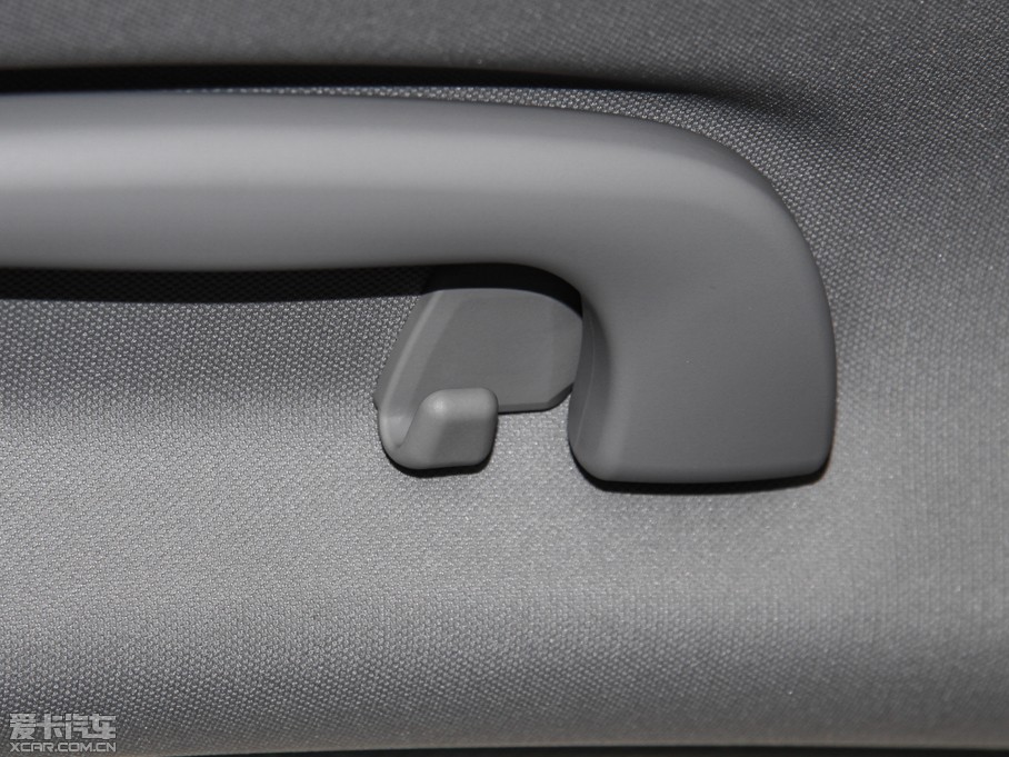 2015vX80 2.0L ԄӺA