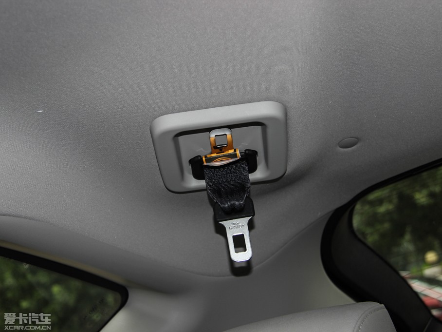 2015vX80 2.0L ԄӺA