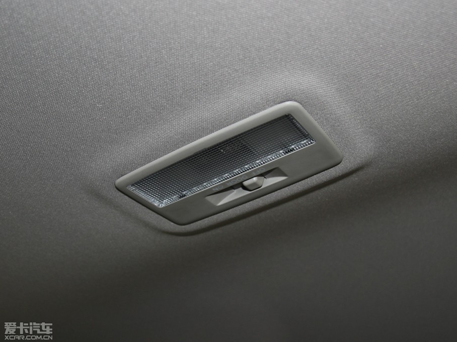 2015vX80 2.0L Ԅ(dng)A