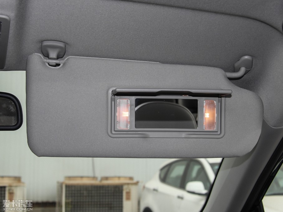 2015vX80 2.0L ԄӺA