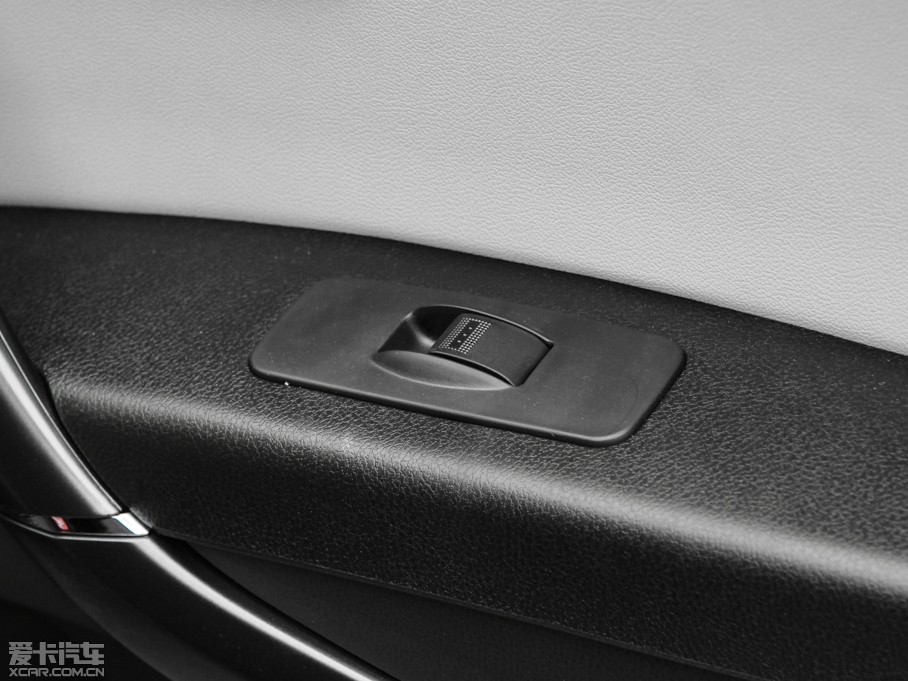 2015vX80 2.0L ԄӺA