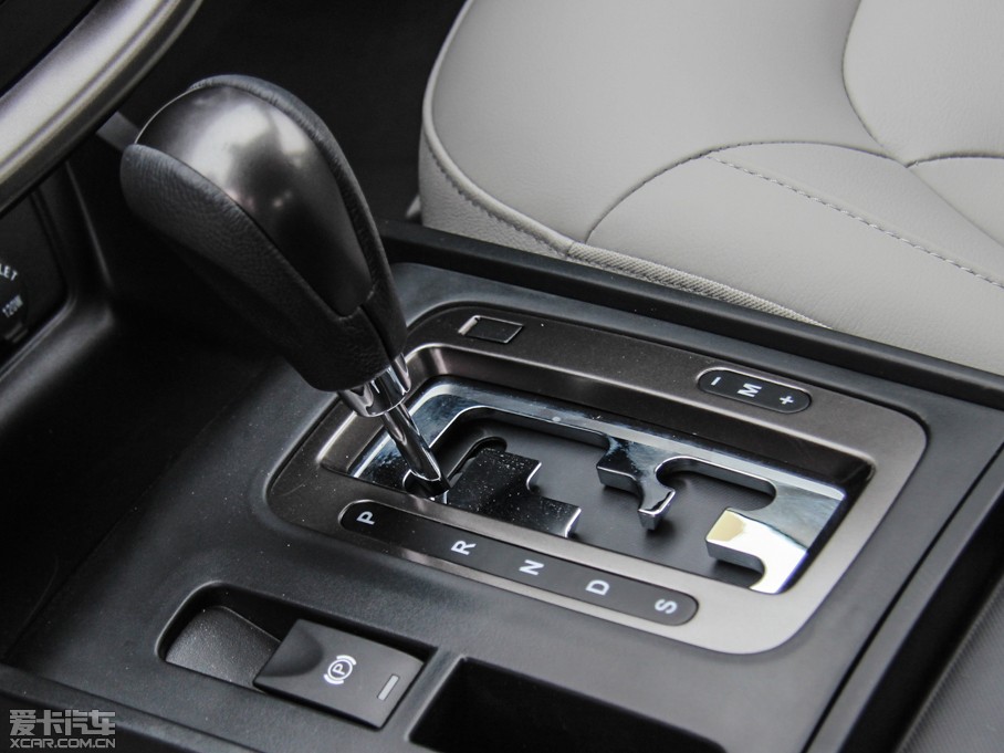 2015vX80 2.0L Ԅ(dng)A