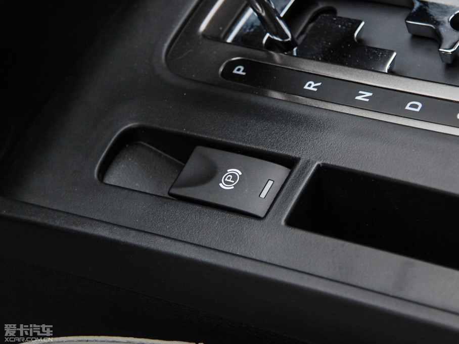 2015vX80 2.0L ԄӺA