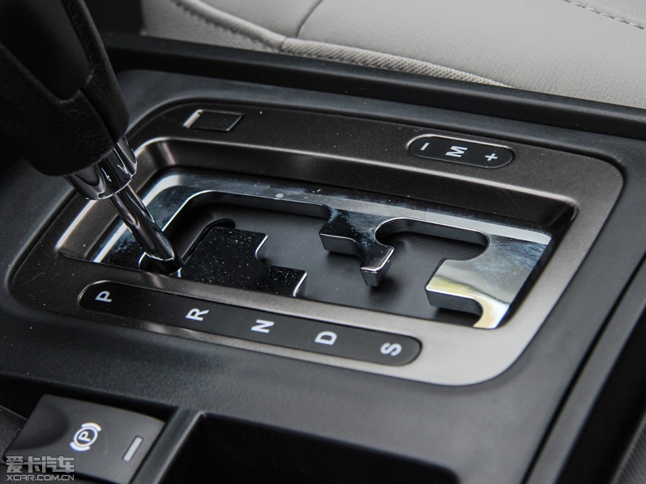 2015vX80 2.0L Ԅ(dng)A