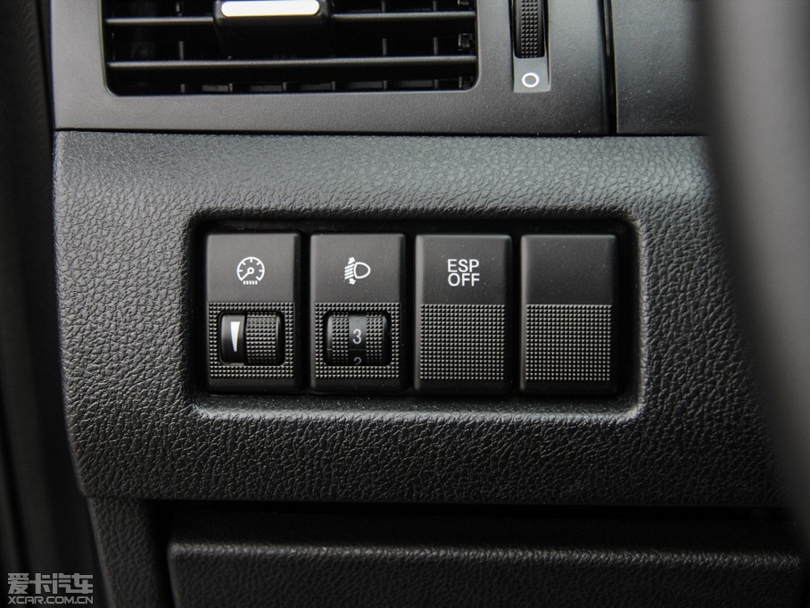 2015vX80 2.0L ԄӺA