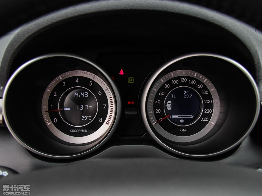 2015vX80 2.0L ԄӺA