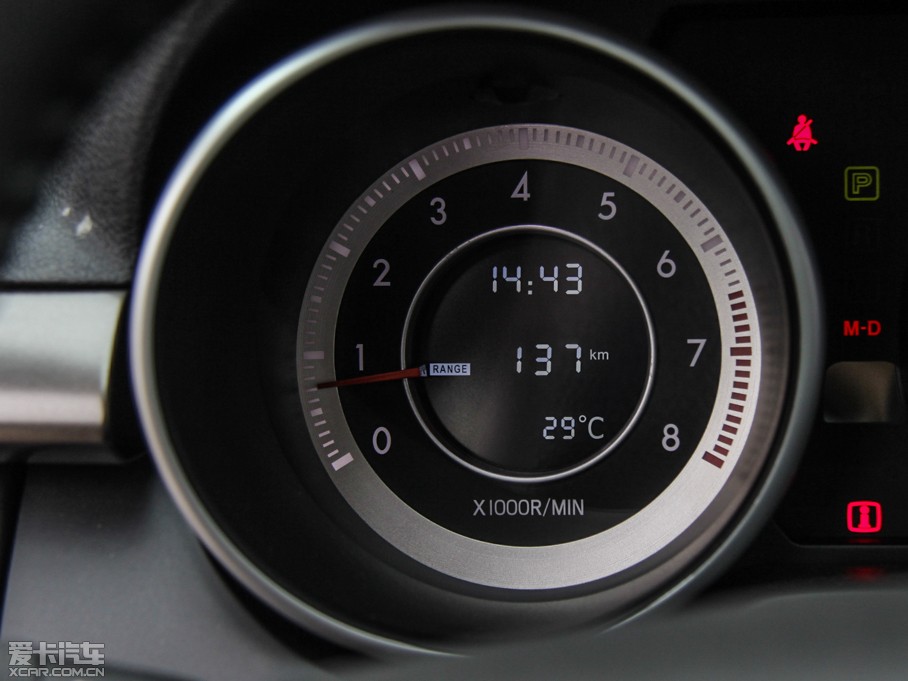 2015vX80 2.0L ԄӺA