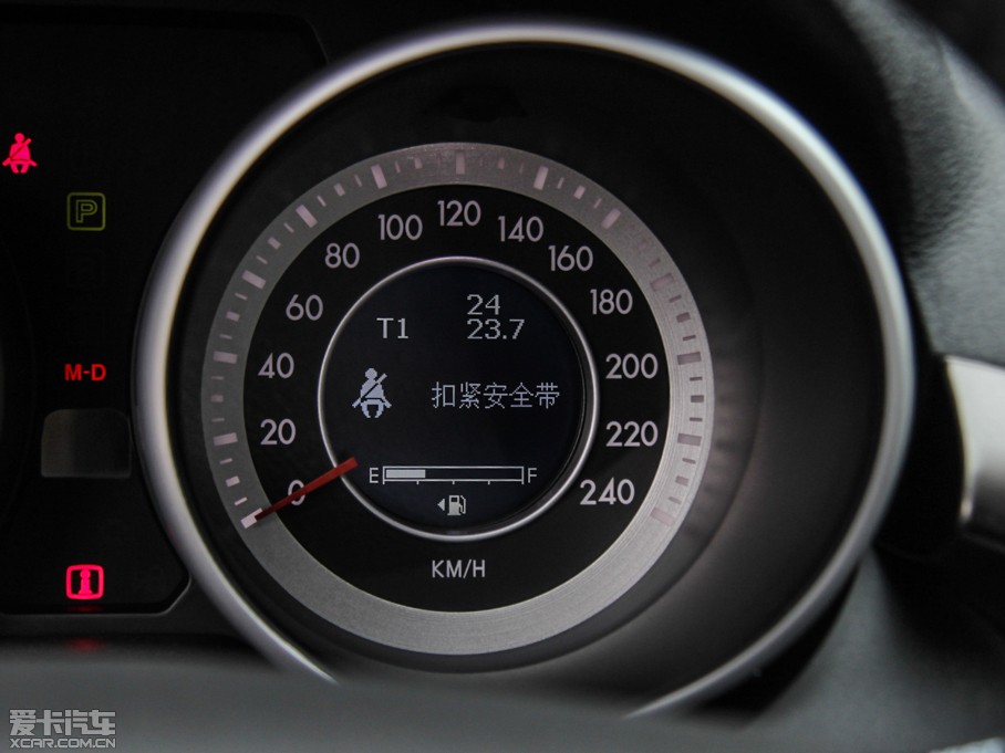 2015��vX80 2.0L �ԄӺ��A��