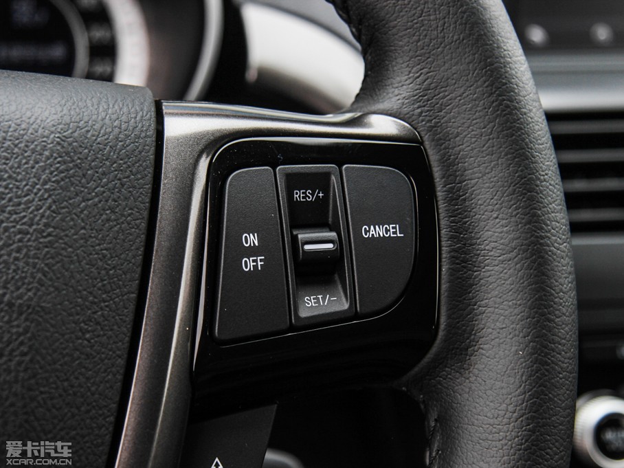 2015vX80 2.0L ԄӺA