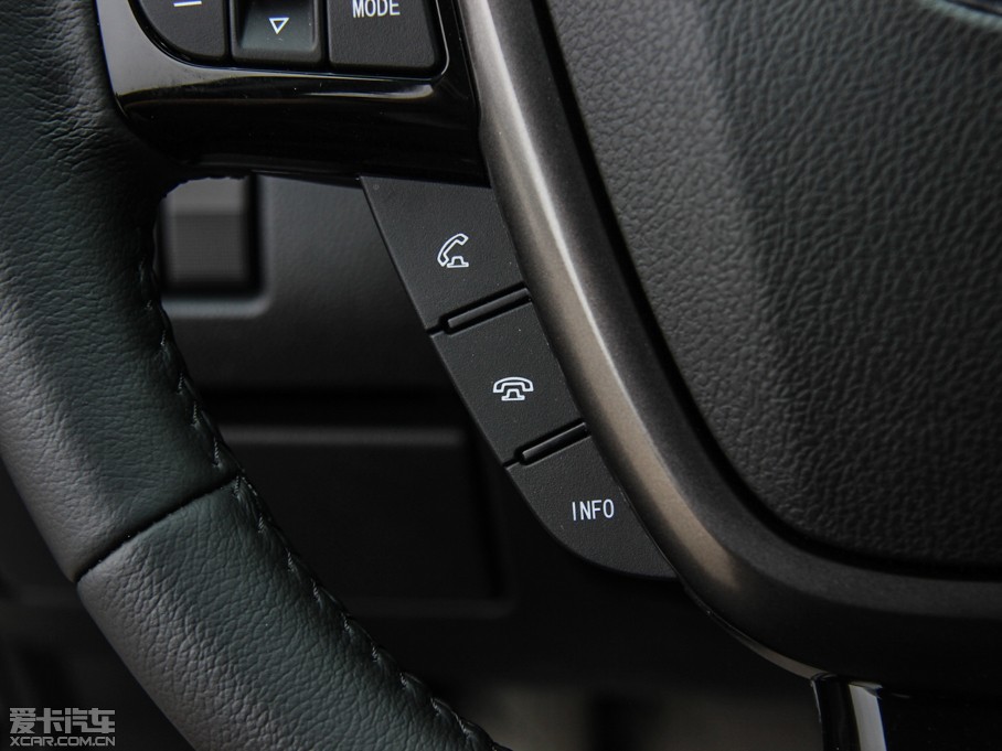 2015vX80 2.0L ԄӺA