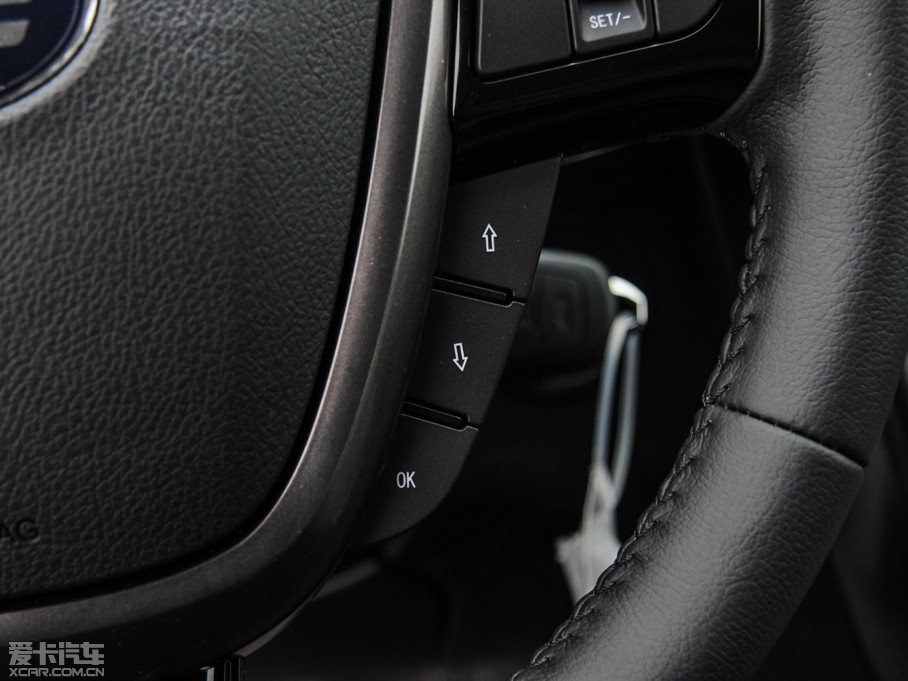 2015vX80 2.0L Ԅ(dng)A