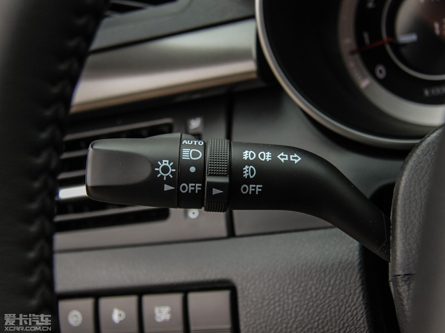 2015vX80 2.0L ԄӺA