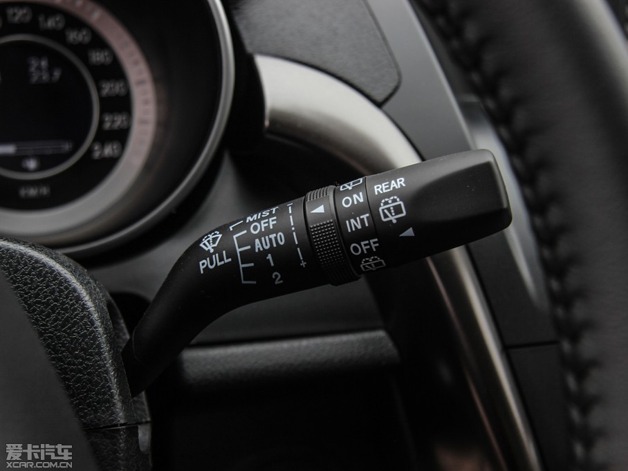 2015vX80 2.0L ԄӺA