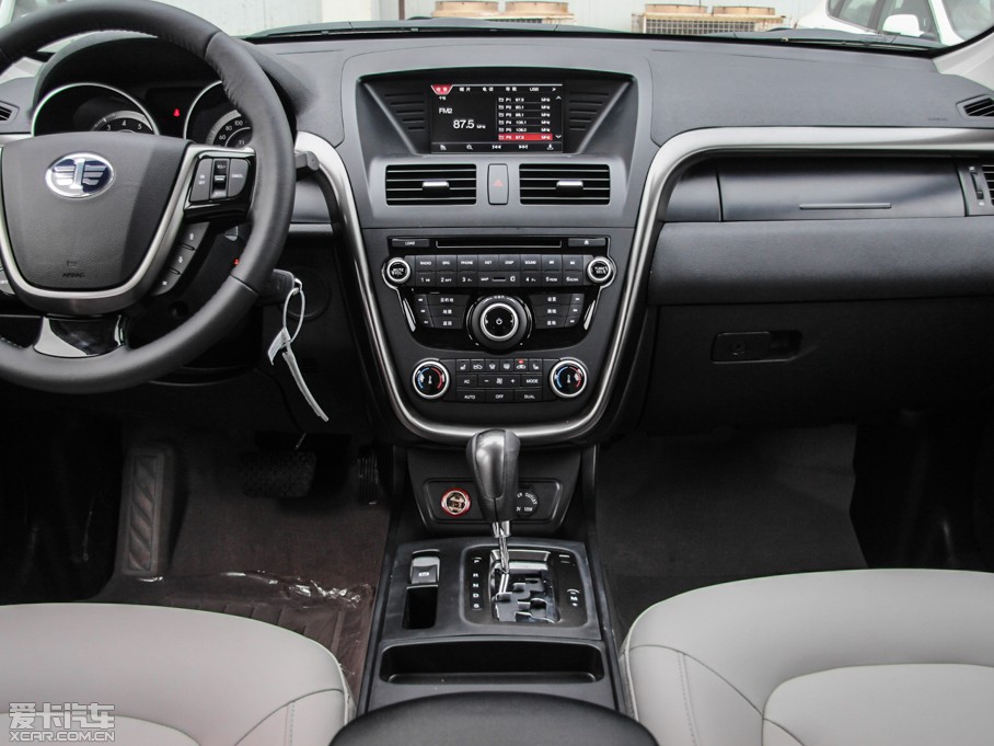 2015vX80 2.0L Ԅ(dng)A