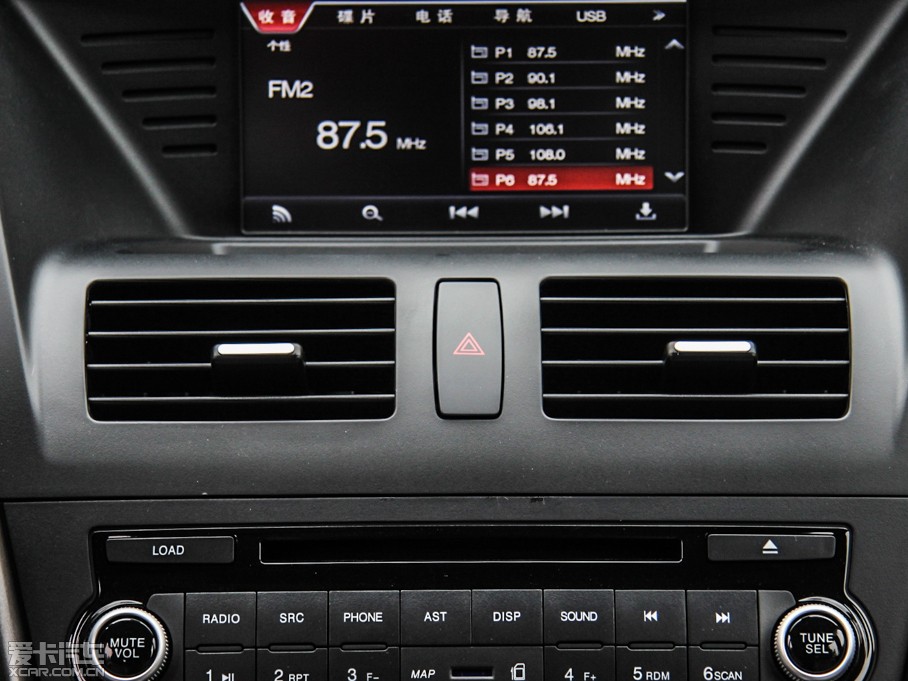 2015vX80 2.0L ԄӺA