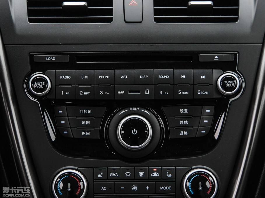 2015vX80 2.0L ԄӺA