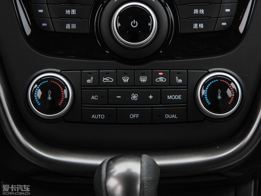 2015vX80 2.0L Ԅ(dng)A