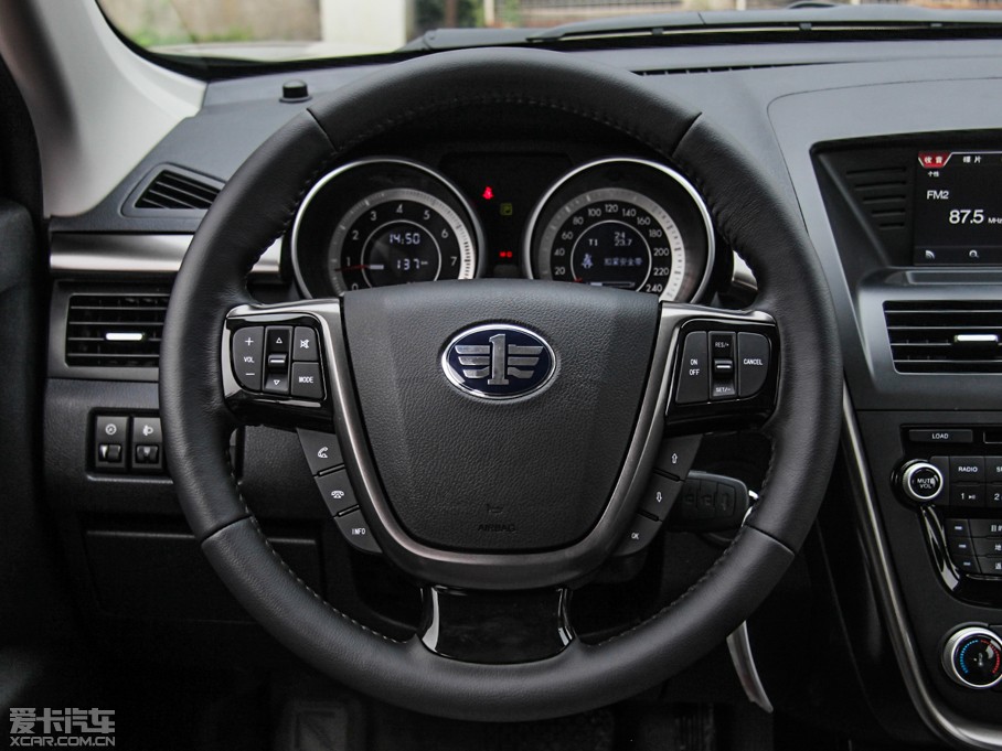 2015vX80 2.0L ԄӺA